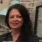Wendy Dunn Diaz