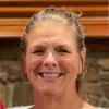 Tammy Drummond