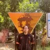 Raja Thoriq Triviyata Wiradhika Herro Putra