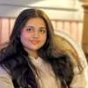 Barsha Panda