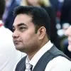Vikash Sharma