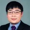 Robin HU