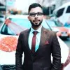 Belal Shehada