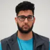 Chandeep Duhra
