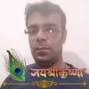Vikas Nagar