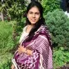 Gunashree Nagarajan