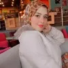 Fatma Mourad