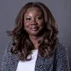 Daniella Agbenu