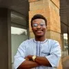 Ayodeji Fajobi