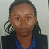 Marissa Ndirangu