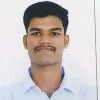 Pratik Rai