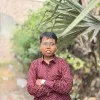 Koustav Chakraborty