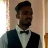 Arman hossain