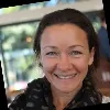 Arlene Clement