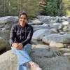 Neethu Thomas