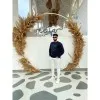khaleel khan