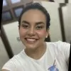 Fernanda Sônia Da Silva