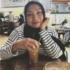 Wany Azmi