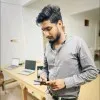 Furqan Siddiqui