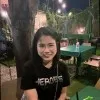 Sara See