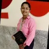 Nidhi Makwana