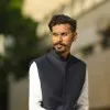 Usman Taqi