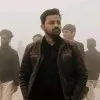 Hamzah Aslam Ansari