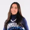 Courtney Wenzel