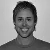Mike Zaleski