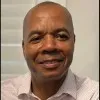 Elson McCalla