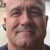 Tony Farnan