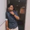 Baala Kanna