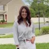 Gina Garrett