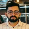 Baljinder