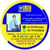 Dharmendra Chakravarty