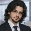Ahmad Al Issa