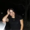 Arazeli Gil