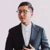 Ryan Wang