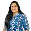 Aparna Devalla
