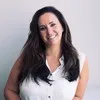 Suzanne Sowden