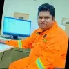 Manoj kumar agrawal