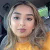 Tara Ramoutar