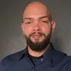 Jeremy Suarez