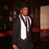 Zion Bryson