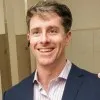 Michael McMahon