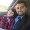 malik usman