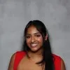 Shreeya Patel