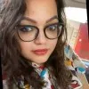 Akshaya Dilroop