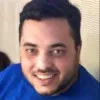 Jonathan Rivera