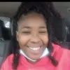 Shemida Nash